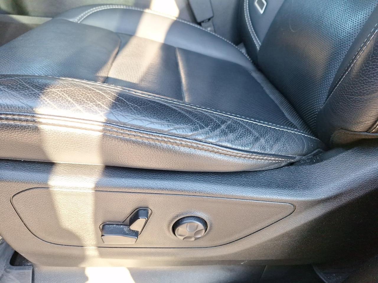 2020 Ram 1500 Rebel Hurst TX