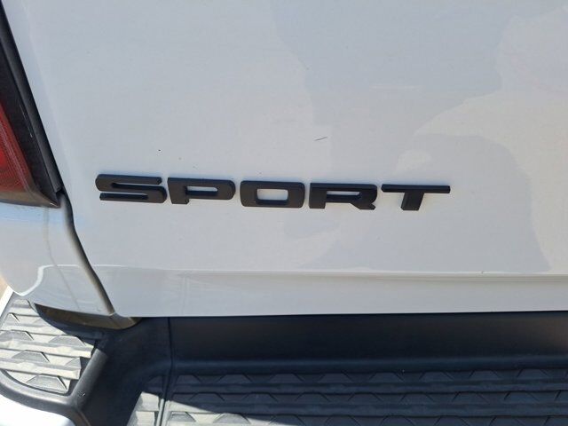 2020 Ram 1500 Rebel Hurst TX
