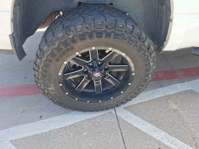 2020 Ram 1500 Rebel Hurst TX
