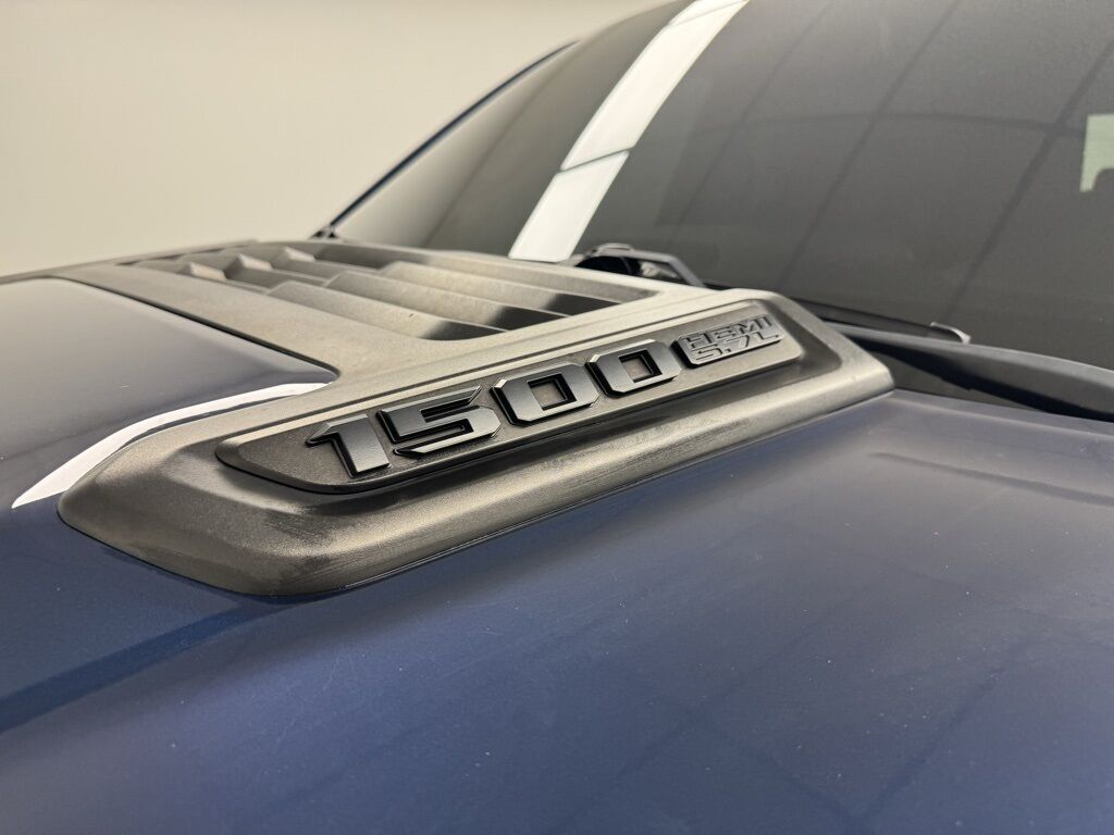 2020 Ram 1500 Rebel Loveland CO
