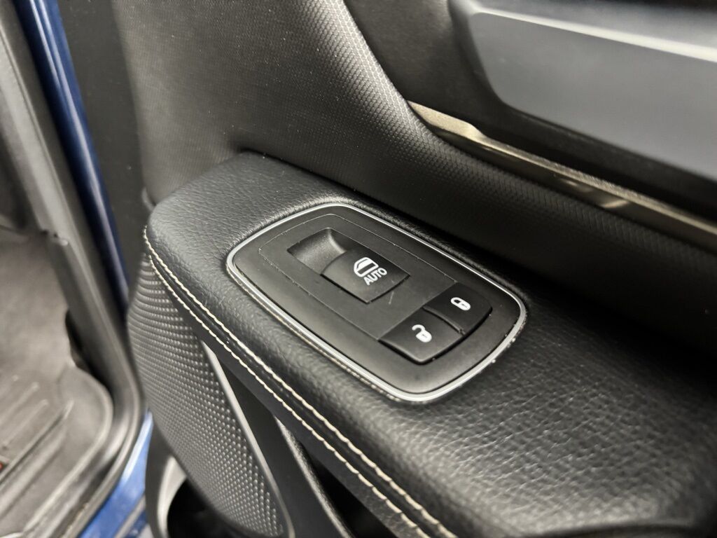 2020 Ram 1500 Rebel Loveland CO