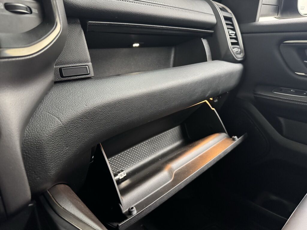 2020 Ram 1500 Rebel Loveland CO