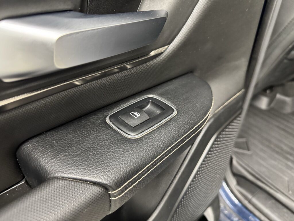 2020 Ram 1500 Rebel Loveland CO