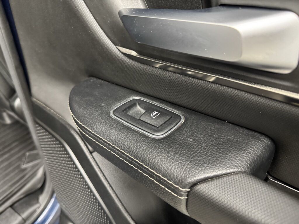 2020 Ram 1500 Rebel Loveland CO