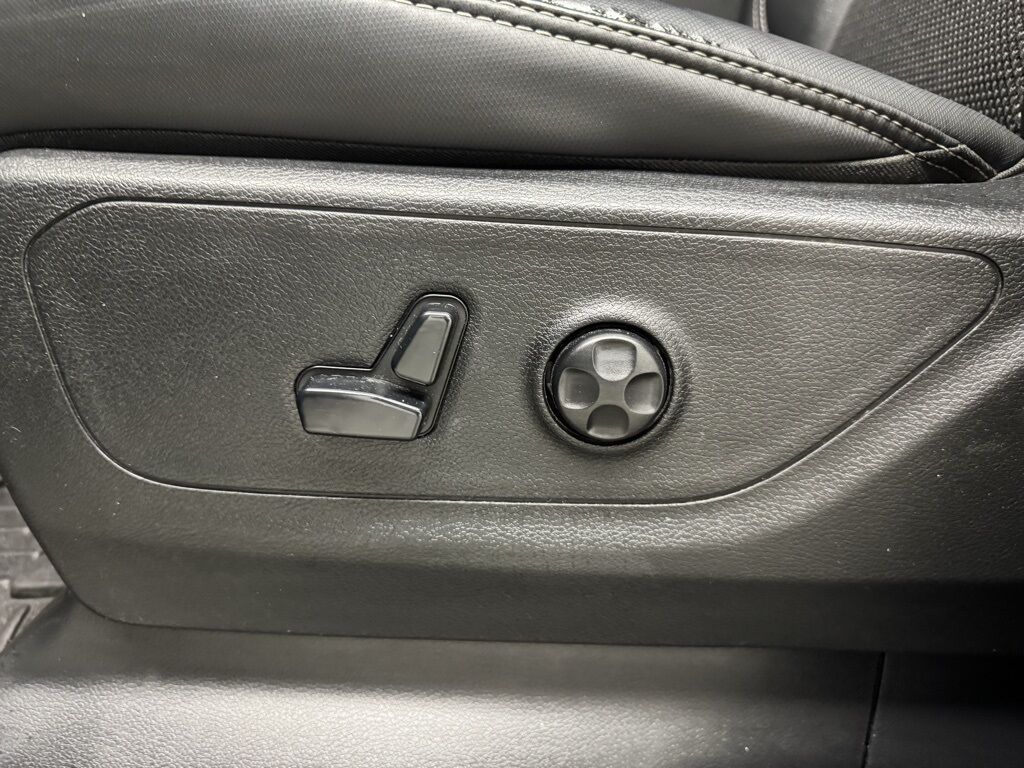 2020 Ram 1500 Rebel Loveland CO
