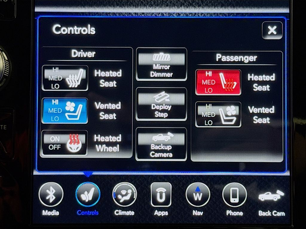 2020 Ram 1500 Rebel Kennewick WA