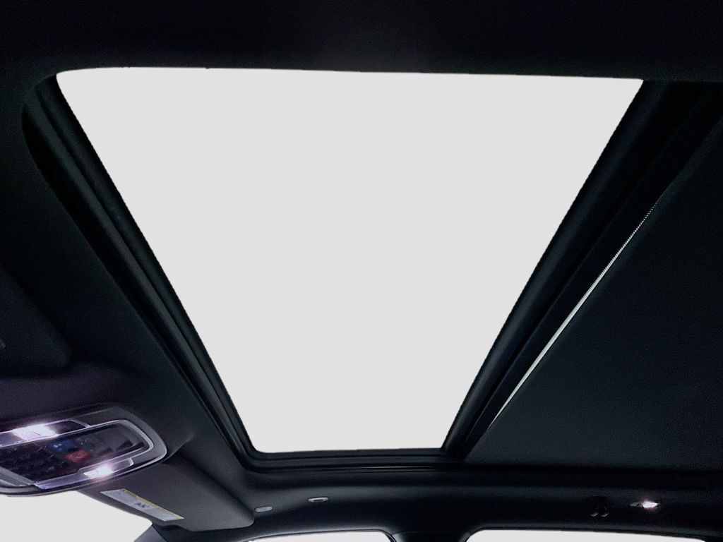 2020 Ram 1500 Rebel Kennewick WA