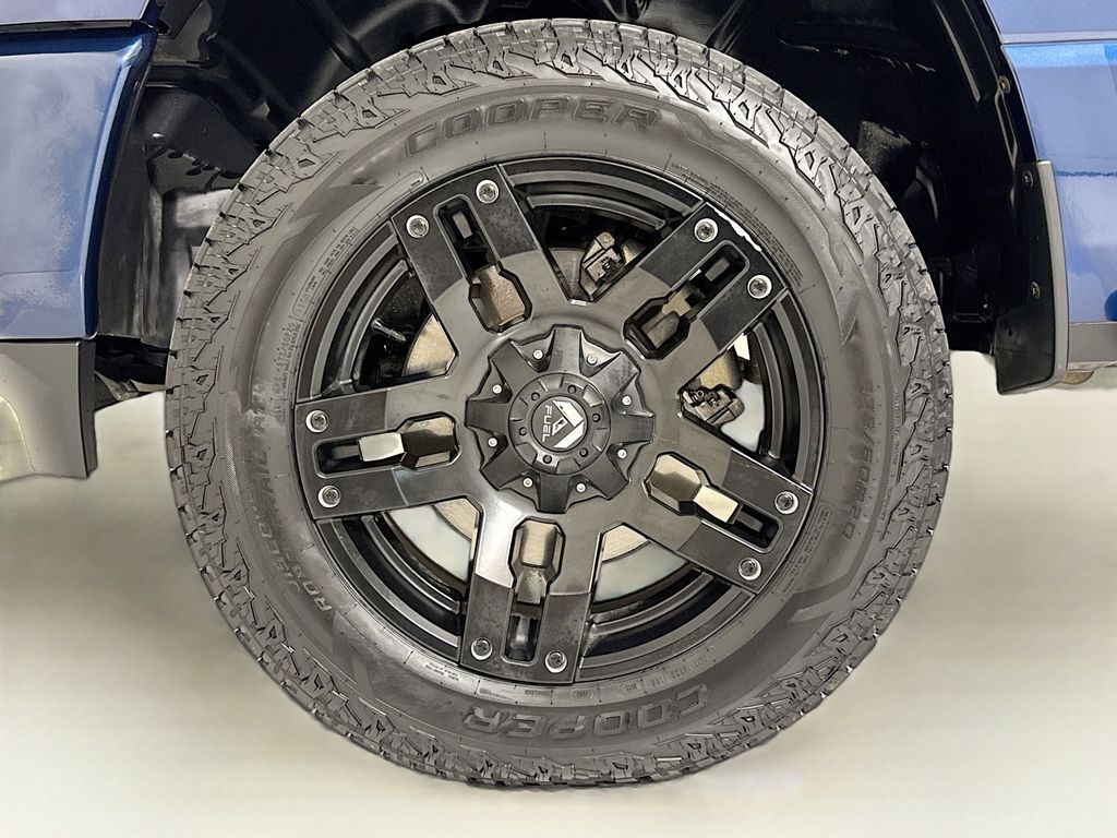 2020 Ram 1500 Rebel Kennewick WA