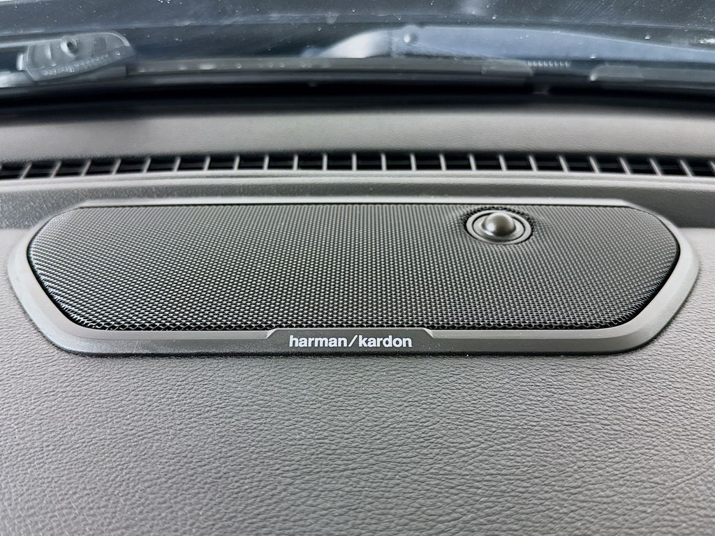 2020 Ram 1500 Rebel Kennewick WA