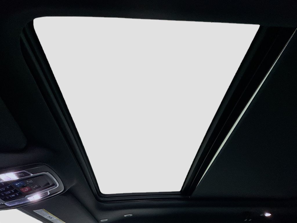 2020 Ram 1500 Rebel Kennewick WA