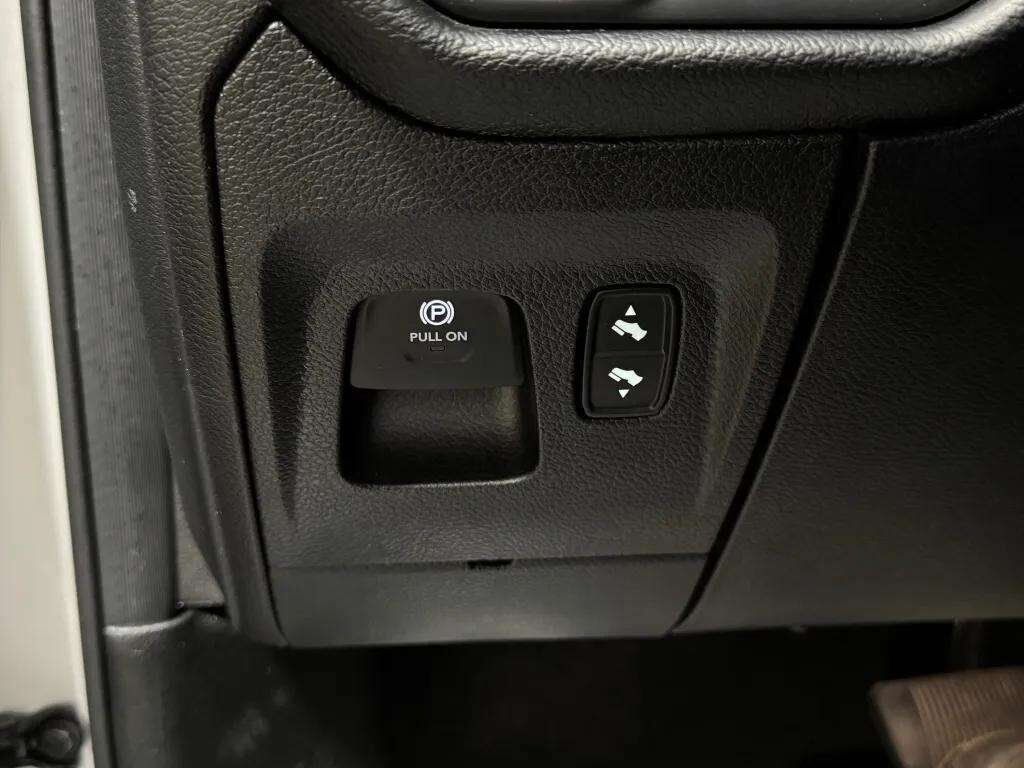 2020 Ram 1500 Rebel San Clemente CA
