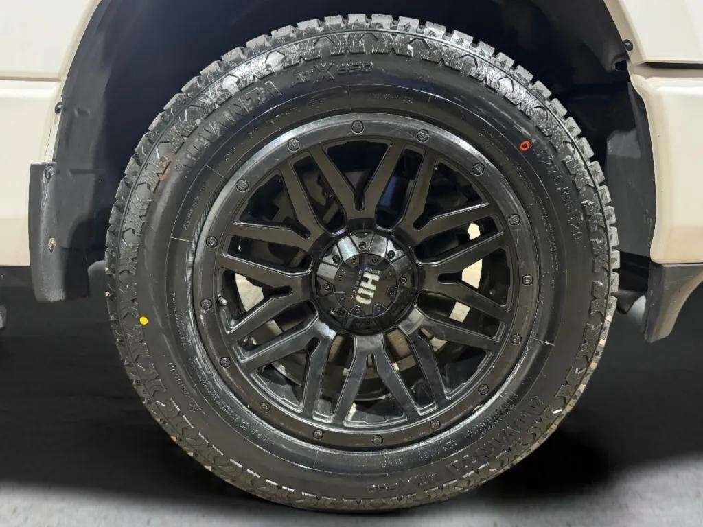 2020 Ram 1500 Rebel San Clemente CA