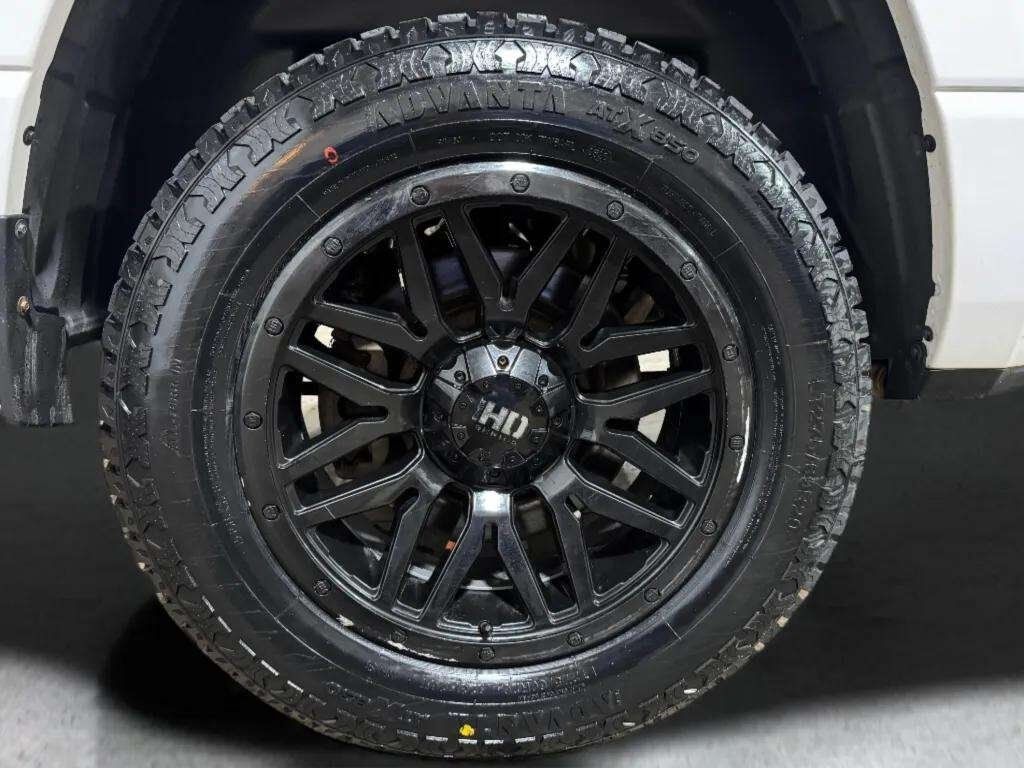 2020 Ram 1500 Rebel San Clemente CA