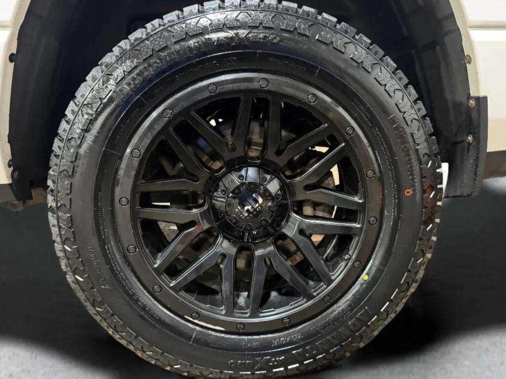 2020 Ram 1500 Rebel San Clemente CA