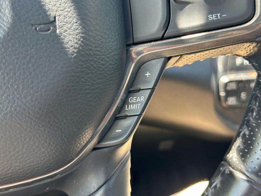 2020 Ram 1500 Rebel San Clemente CA