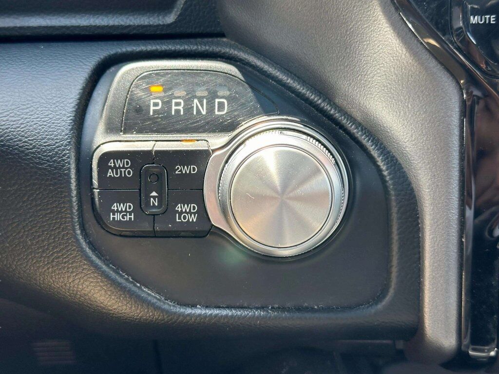 2020 Ram 1500 Rebel San Clemente CA
