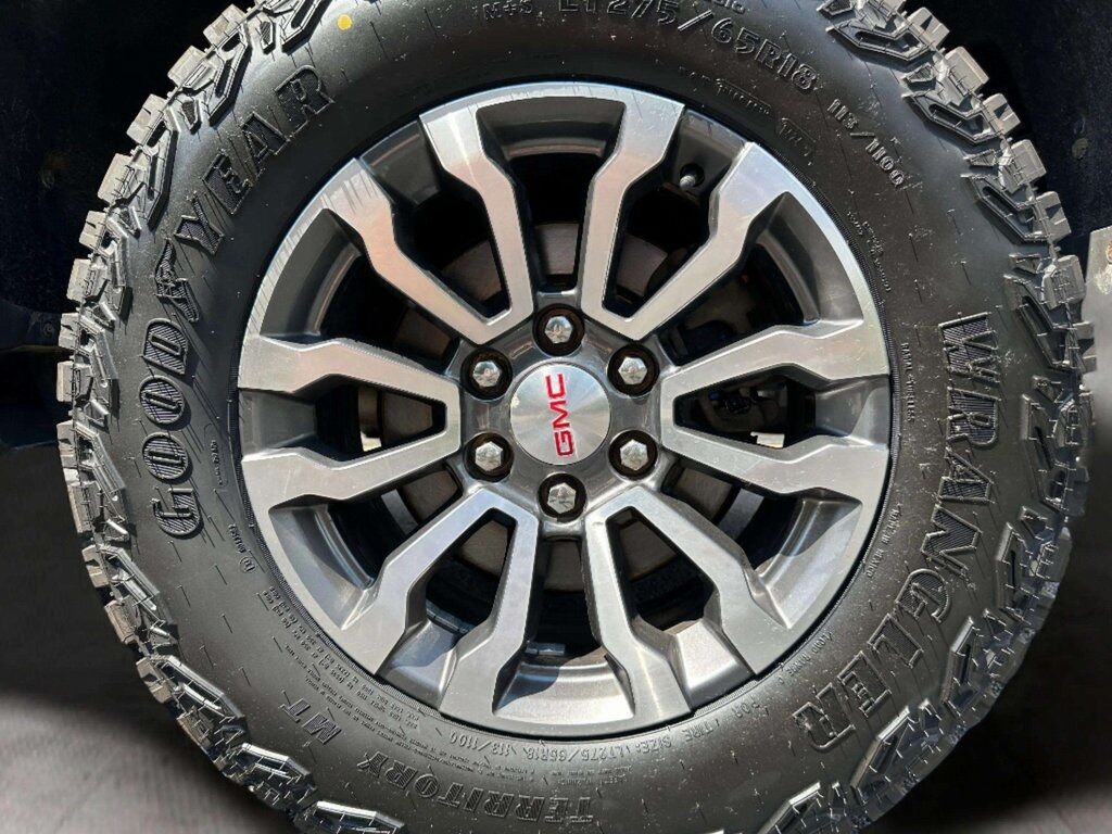 2020 Ram 1500 Rebel San Clemente CA