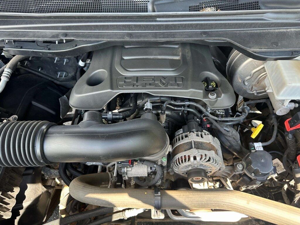 2020 Ram 1500 Rebel San Clemente CA