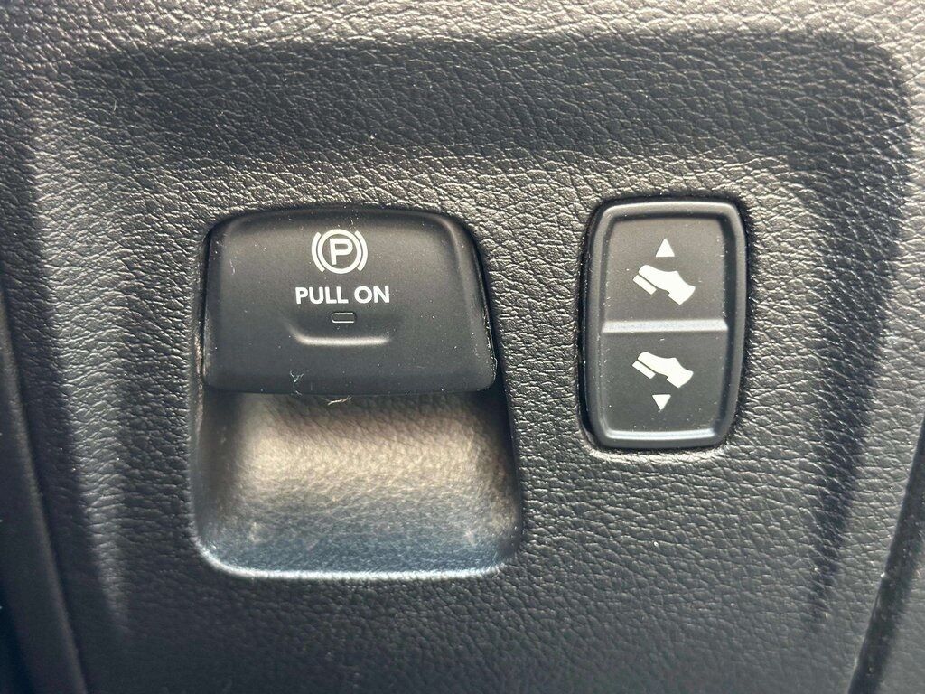2020 Ram 1500 Rebel San Clemente CA