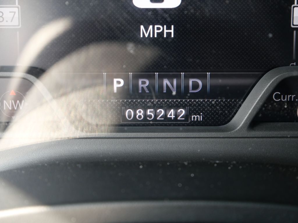 2020 Ram 1500 Rebel Mt Pleasant MI