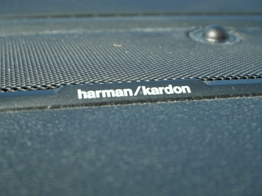 2020 Ram 1500 Rebel Mt Pleasant MI