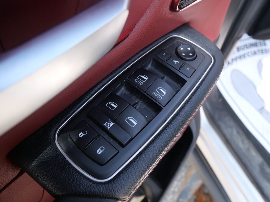 2020 Ram 1500 Rebel Mt Pleasant MI