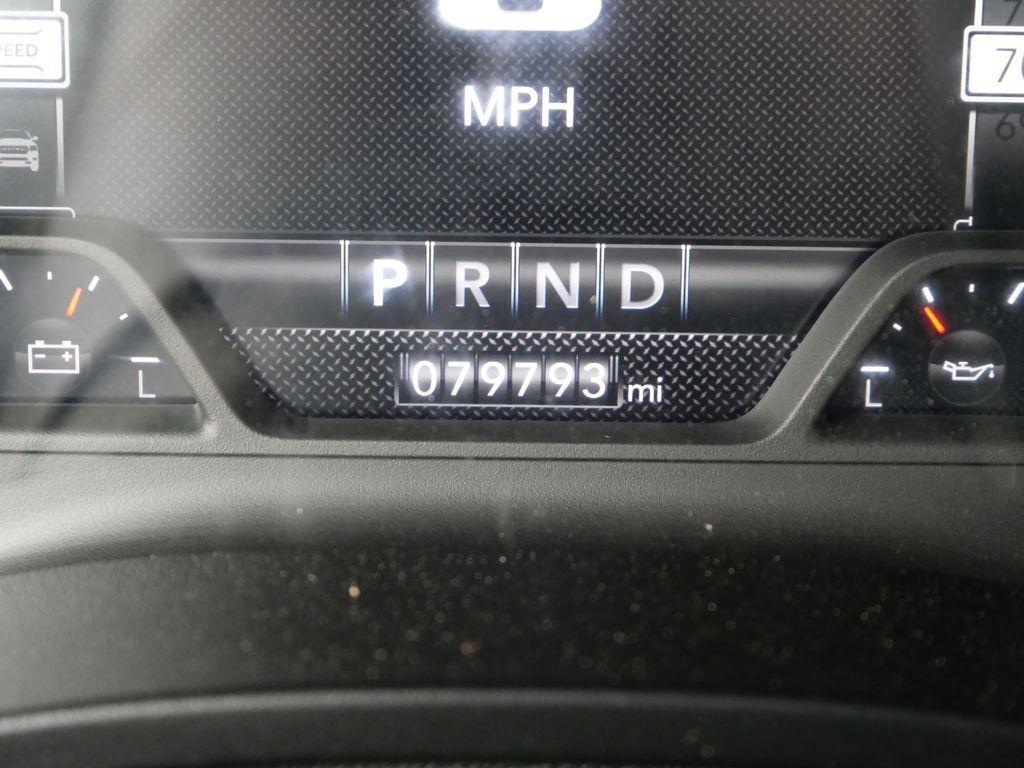 2020 Ram 1500 Rebel Mt Pleasant MI