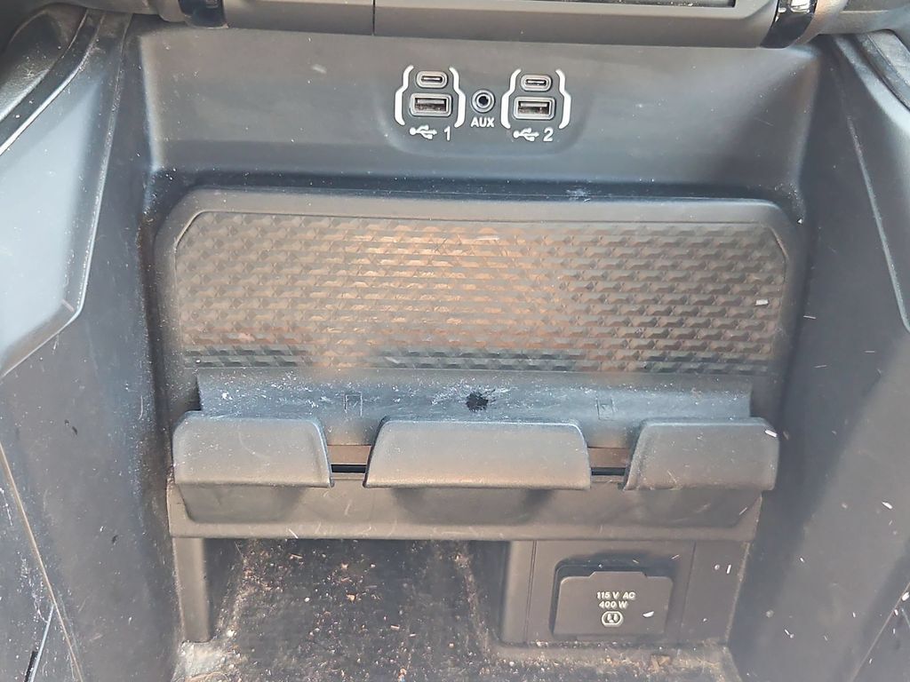 2020 Ram 1500 Rebel Gresham OR