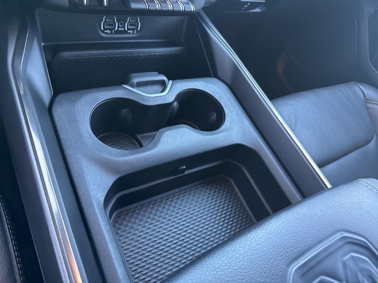 2020 Ram 1500 Rebel Bend OR