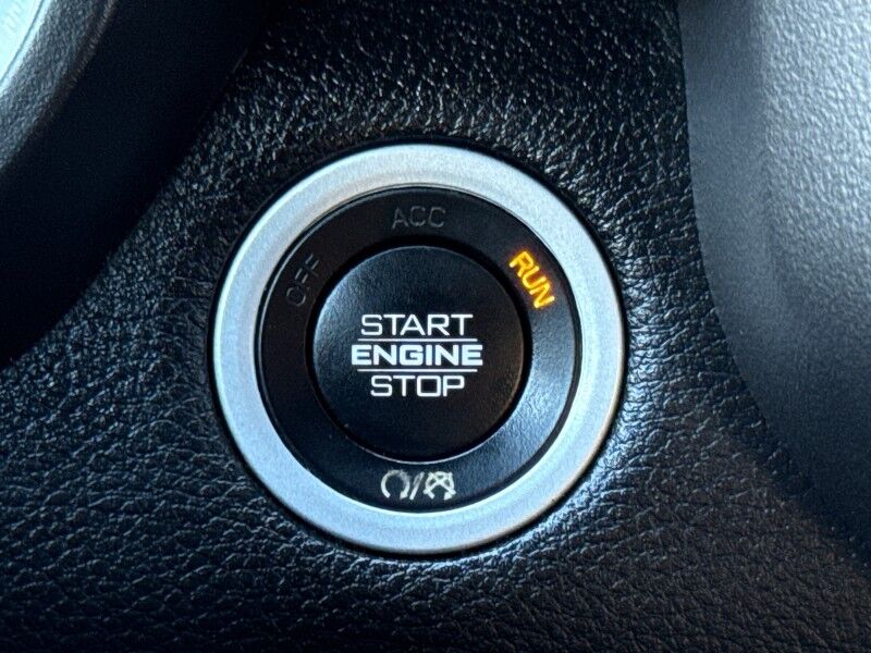 2020 Ram 1500 Rebel Quad Cab 4WD Arlington VA