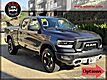 2020 Ram 1500 Rebel Quad Cab 4WD