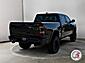 2020 Ram 1500 Rebel Salt Lake City UT