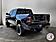 2020 Ram 1500 Rebel Salt Lake City UT