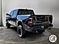 2020 Ram 1500 Rebel Salt Lake City UT