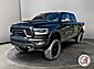 2020 Ram 1500 Rebel Salt Lake City UT
