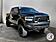 2020 Ram 1500 Rebel Salt Lake City UT