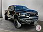 2020 Ram 1500 Rebel Salt Lake City UT