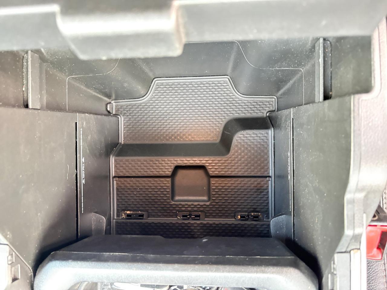 2020 Ram 1500 Rebel New Braunfels TX