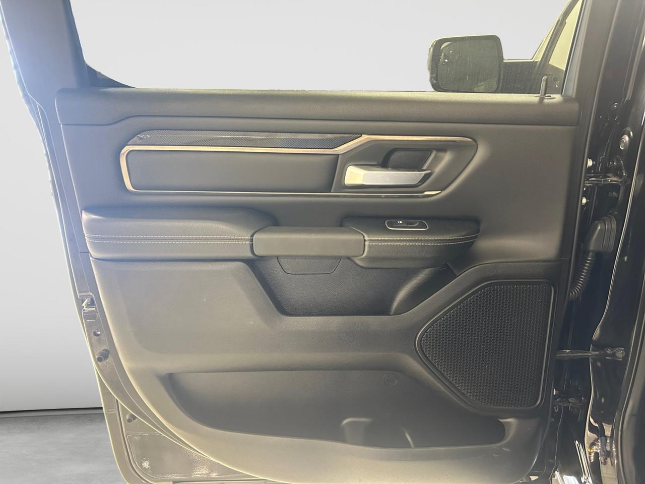 2020 Ram 1500 Rebel New Braunfels TX