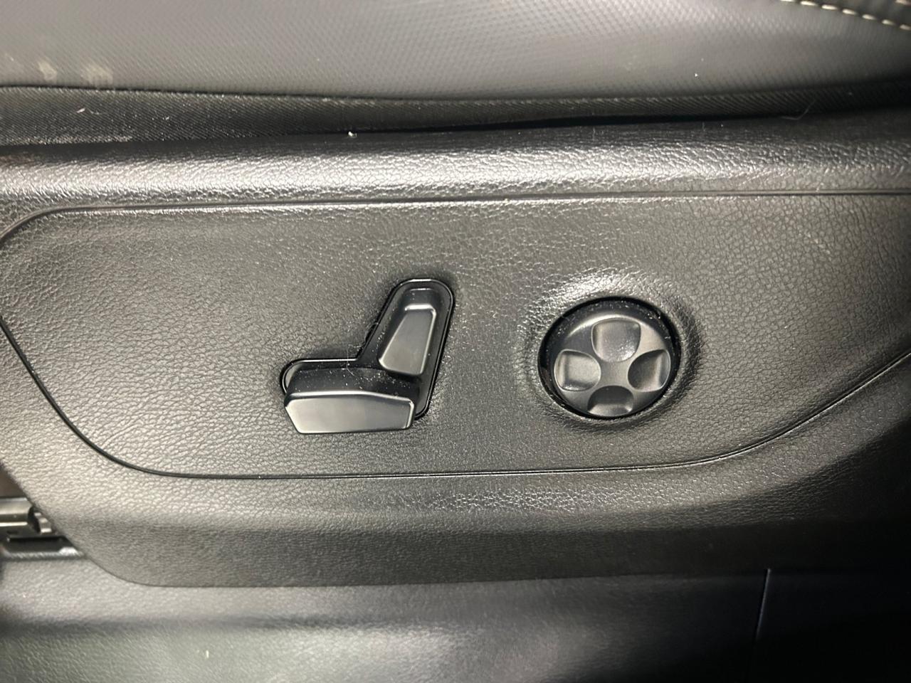 2020 Ram 1500 Rebel New Braunfels TX