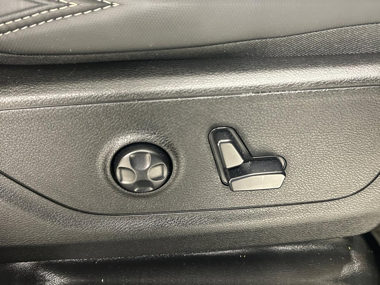 2020 Ram 1500 Rebel New Braunfels TX