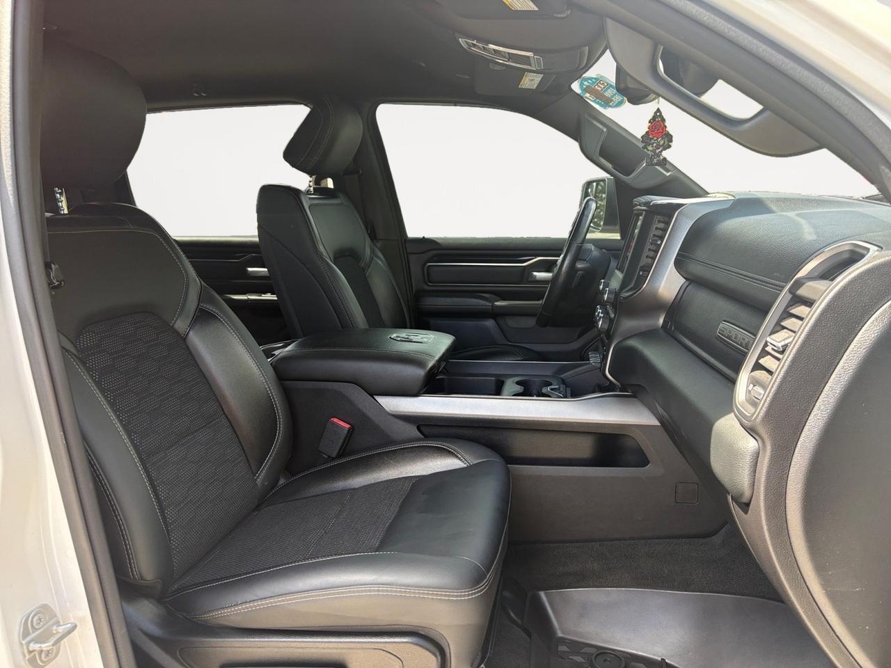 2020 Ram 1500 Rebel/Sport, TOW PACKAGE, RUNNING BOARDS, POWER TAILGATE, BACKUP CAMERA WITH PARKING SENSORS, POWER FOLDING MIRRORS, REMOTE START, HEATED STEERING WHEEL & SEATS, APPLE CARPLAY/ANDROID AUTO, LOW MILES, THIS TRUCK IS IN PERFECT CONDITION! Virginia Beach VA