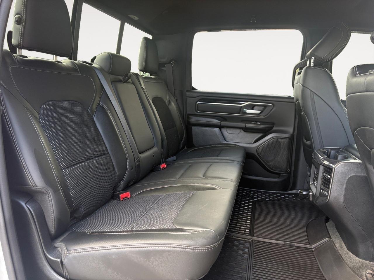 2020 Ram 1500 Rebel/Sport, TOW PACKAGE, RUNNING BOARDS, POWER TAILGATE, BACKUP CAMERA WITH PARKING SENSORS, POWER FOLDING MIRRORS, REMOTE START, HEATED STEERING WHEEL & SEATS, APPLE CARPLAY/ANDROID AUTO, LOW MILES, THIS TRUCK IS IN PERFECT CONDITION! Virginia Beach VA