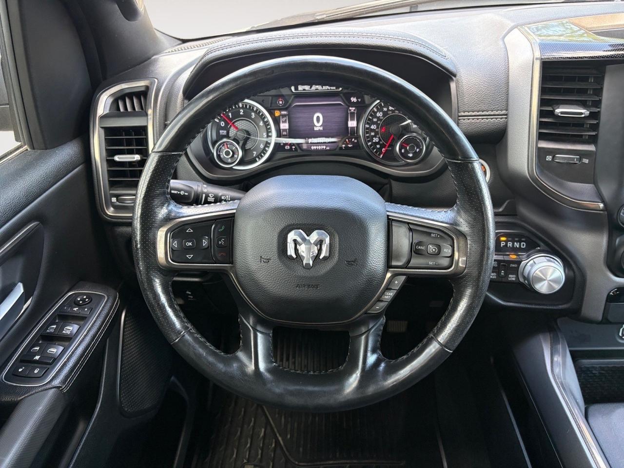 2020 Ram 1500 Rebel/Sport, TOW PACKAGE, RUNNING BOARDS, POWER TAILGATE, BACKUP CAMERA WITH PARKING SENSORS, POWER FOLDING MIRRORS, REMOTE START, HEATED STEERING WHEEL & SEATS, APPLE CARPLAY/ANDROID AUTO, LOW MILES, THIS TRUCK IS IN PERFECT CONDITION! Virginia Beach VA