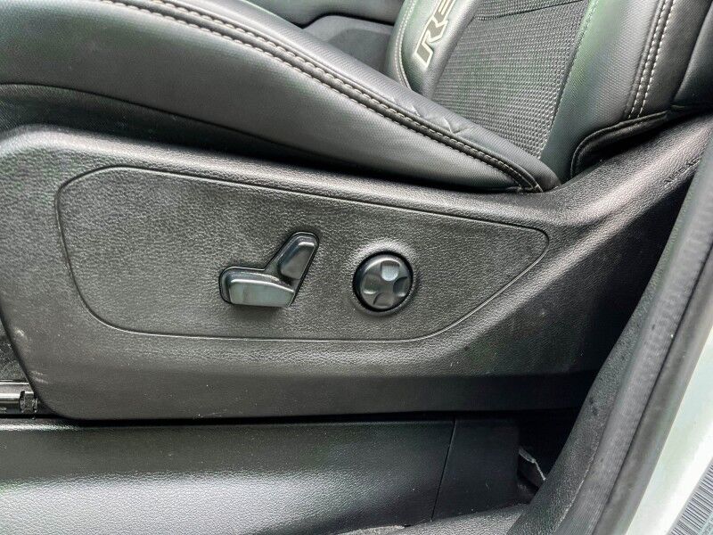 2020 Ram 1500 Rebel Wilmington NC