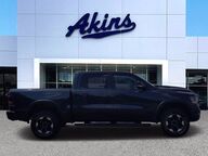2020 Ram 1500 Rebel Winder GA 2020 Ram 1500 Rebel Winder GA