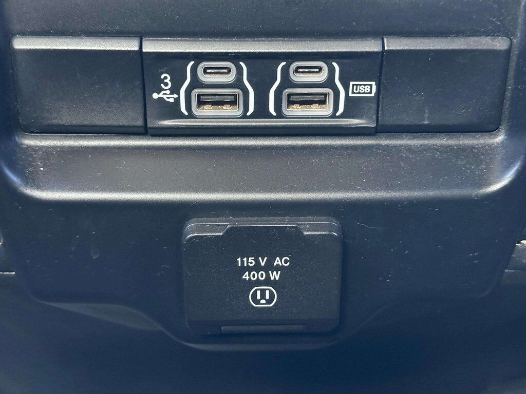 2020 Ram 1500 Rebel w/Level 2 Pkg San Clemente CA