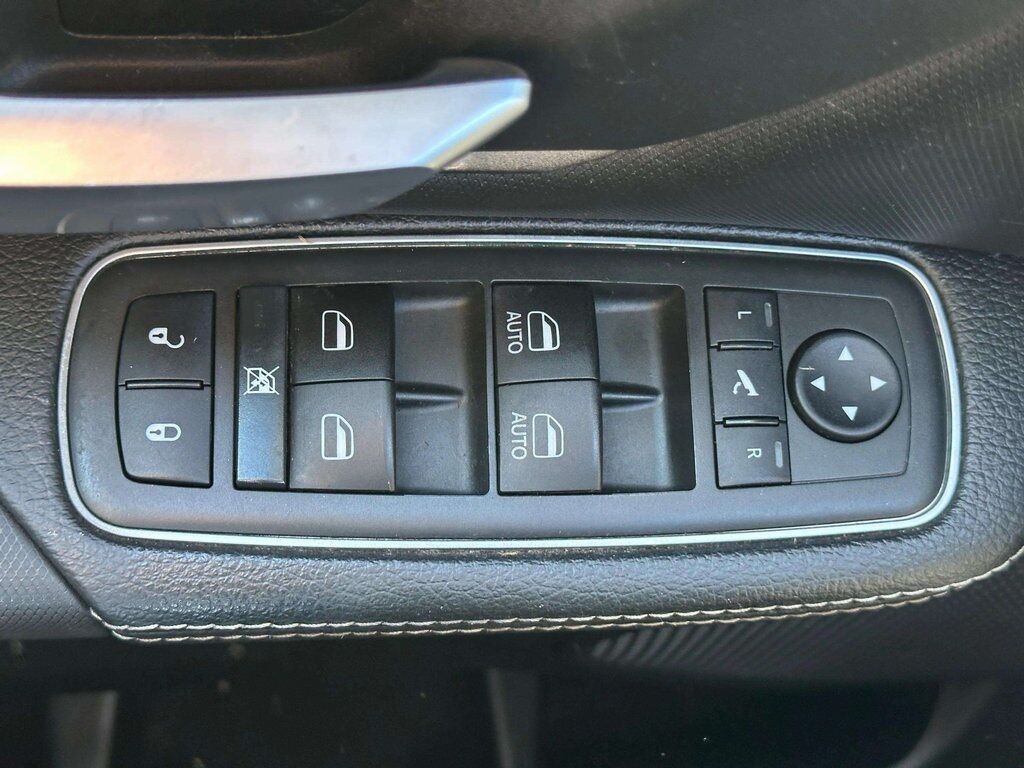 2020 Ram 1500 Rebel w/Level 2 Pkg San Clemente CA