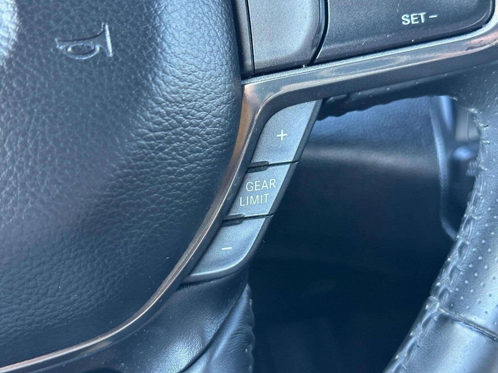 2020 Ram 1500 Rebel w/Level 2 Pkg San Clemente CA