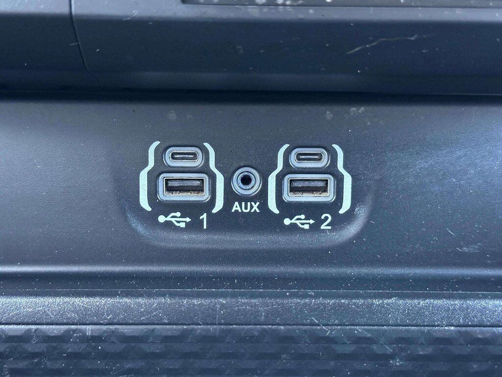 2020 Ram 1500 Rebel w/Level 2 Pkg San Clemente CA